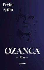 Ozanca