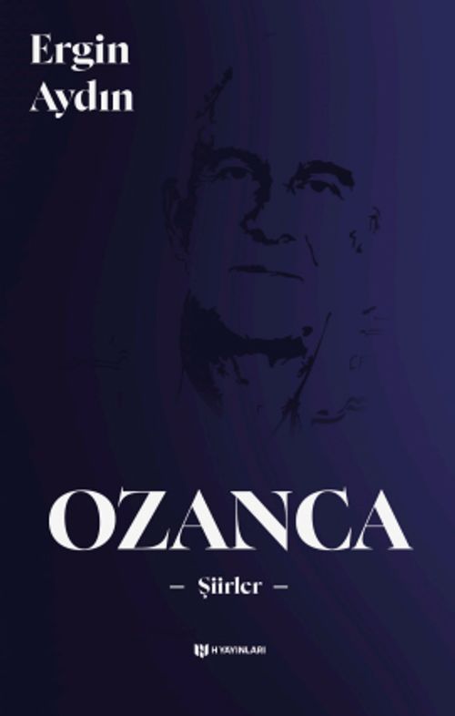 Ozanca