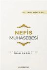 Nefis Muhasebesi