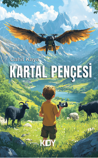 Kartal Pençesi
