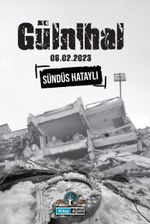 Gülnihal