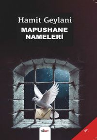 Mapushane Nameleri
