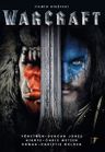 Warcraft Filmin Hikayesi