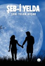 Şeb-i Yelda