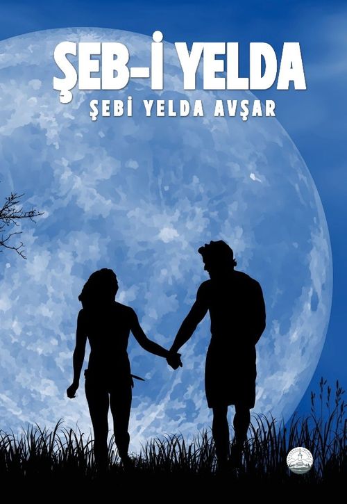 Şeb-i Yelda