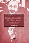 T&uuml;rk ve G&uuml;rc&uuml; Postmodern Edebiyatlarının Karşılaştırılması
