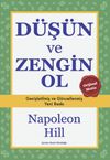D&uuml;ş&uuml;n ve Zengin Ol