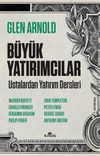 B&uuml;y&uuml;k Yatırımcılar & Ustalardan Yatırım Dersleri