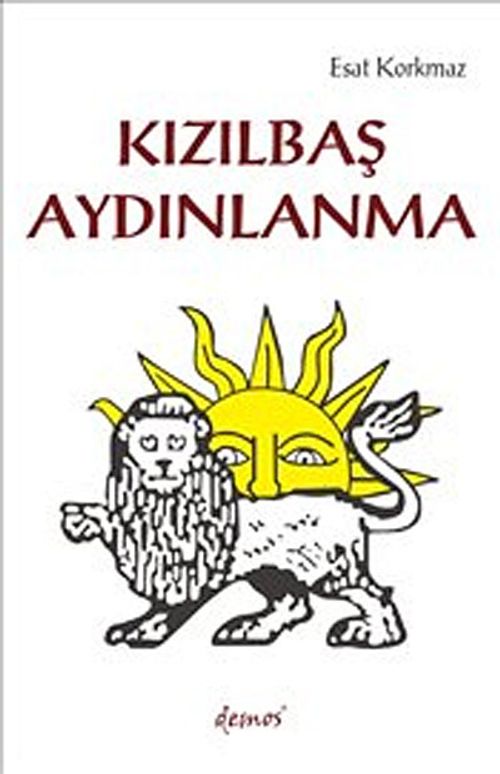 Kızılbaş Aydınlanma