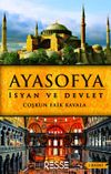 Ayasofya & İsyan ve Devlet