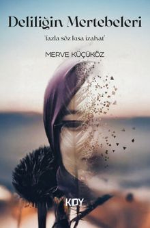 Deliliğin Mertebeleri