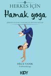 Herkes İ&ccedil;in Hamak Yoga