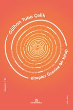 Kitaplar Üzerine Bir Kitap