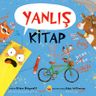 Yanlış Kitap
