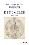 Denemeler: Birinci Cilt