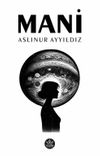 Mani