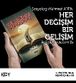 HER DEĞİŞİM BİR GELİŞİM satışta