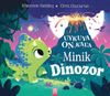 Uykuya On Kala - Minik Dinozor