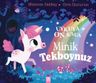Uykuya On Kala - Minik Tekboynuz
