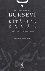Kitabu'l-Envar
