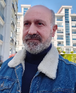 Halil Taş