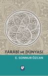 Farabi ve Dünyası 