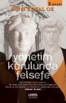 Yönetim Kurulunda Felsefe