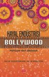 Hayal End&uuml;strisi & Pop&uuml;ler Hint Sineması