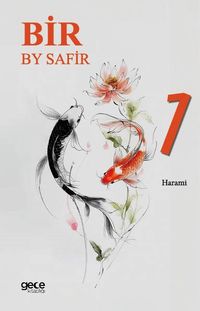 Bir By Safir