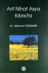 Arif Nihat Asya Kıbrıs'ta / 41-D-5