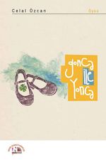 Gonca ile Yonca