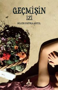 Geçmişin İzi