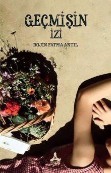 Geçmişin İzi