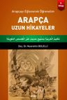 Arapça Uzun Hikayeler 