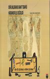 Disiplinlerarası Sanat Terapisi Hadrianopolis Değerleri / &Ccedil;ocuklar İ&ccedil;in Arkeoloji Serisi 2