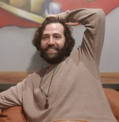  Timur Orçun Güntürkün