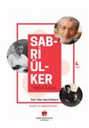 Sabri &Uuml;lker Hayat Hikayesi