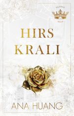 Hırs Kralı
