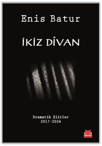 İkiz Dîvan