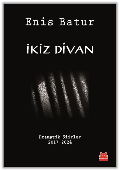 İkiz Dîvan
