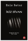 İkiz Dîvan