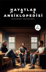 Hayatlar Ansiklopedisi
