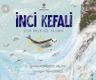 İnci Kefali