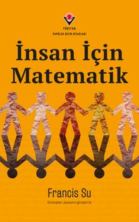 İnsan İçin Matematik