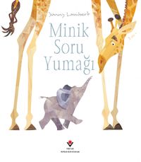 Minik Soru Yumağı