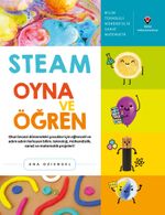 Steam Oyna ve Öğren