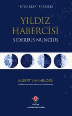 Yıldız Habercisi & Sidereus Nuncius