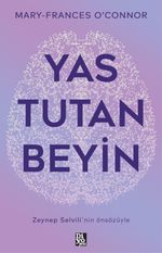 Yas Tutan Beyin