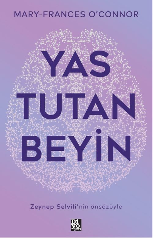 Yas Tutan Beyin