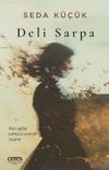 Deli Sarpa